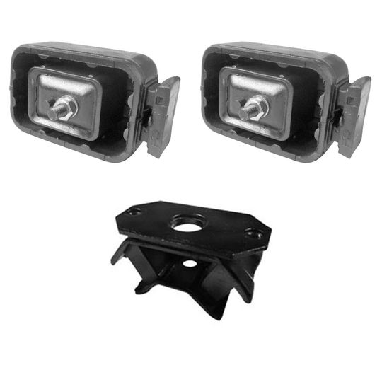soportes-star-kit-de-soportes-de-motor-y-transmision-3-piezas-suzuki-x90-1996-1998-x-90-l4-1-6l-0