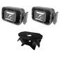 soportes-star-kit-de-soportes-de-motor-y-transmision-3-piezas-suzuki-x90-1996-1998-x-90-l4-1-6l-0