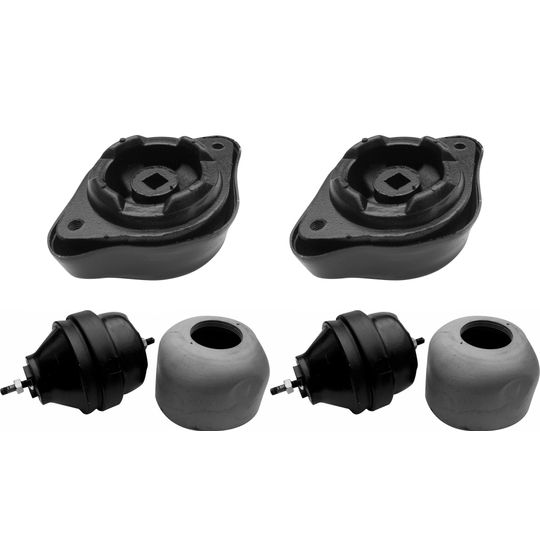 soportes-star-kit-de-soportes-de-motor-y-transmision-4-piezas-audi-a6-2000-a6-quattro-transmision-manual-v6-2-7l-0 soportes-star-kit-de-soportes-de-motor-y-transmision-4-piezas-audi-a6-2000-a6-quattro-transmision-manual-v6-2-7l-0