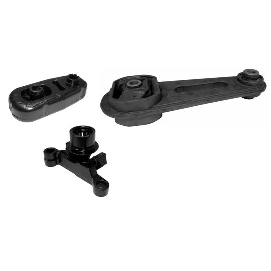 soportes-star-kit-de-soportes-de-motor-y-transmision-3-piezas-nissan-sentra-2007-2012-sentra-transmision-cvt-l4-2-0l-0