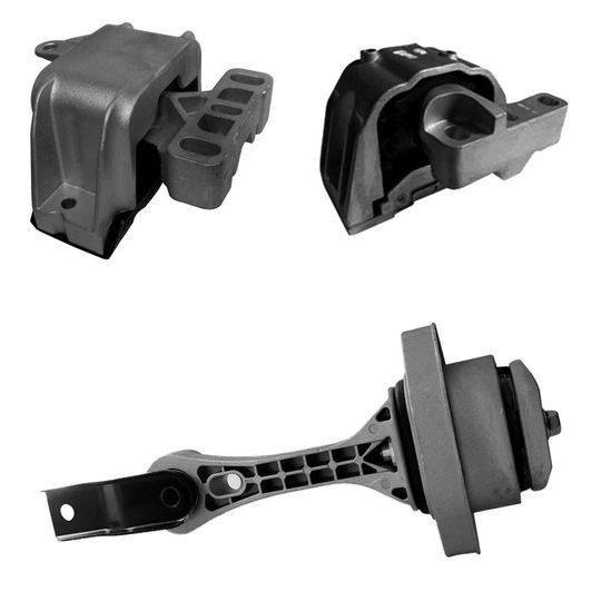 soportes-star-kit-de-soportes-de-motor-y-transmision-3-piezas-seat-toledo-2006-toledo-l4-2-0l-0