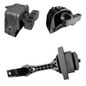 soportes-star-kit-de-soportes-de-motor-y-transmision-3-piezas-seat-toledo-2001-2005-toledo-transmision-automatica-transmision-manual-l4-1-8l-0