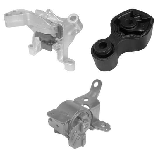 soportes-star-kit-de-soportes-de-motor-y-transmision-3-piezas-mazda-3-2014-2017-3-transmision-automatica-l4-2-5l-0 soportes-star-kit-de-soportes-de-motor-y-transmision-3-piezas-mazda-3-2014-2017-3-transmision-automatica-l4-2-5l-0