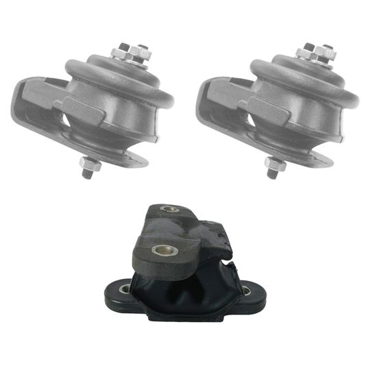 soportes-star-kit-de-soportes-de-motor-y-transmision-3-piezas-suzuki-vitara-2002-2003-vitara-l4-2-0l-0 soportes-star-kit-de-soportes-de-motor-y-transmision-3-piezas-suzuki-vitara-2002-2003-vitara-l4-2-0l-0