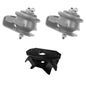 soportes-star-kit-de-soportes-de-motor-y-transmision-3-piezas-chevrolet-tracker-2001-2003-tracker-transmision-manual-l4-2-0l-0