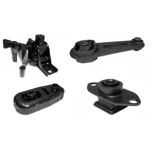 soportes-star-kit-de-soportes-de-motor-y-transmision-4-piezas-nissan-sentra-2007-2008-sentra-transmision-manual-l4-2-0l-0 soportes-star-kit-de-soportes-de-motor-y-transmision-4-piezas-nissan-sentra-2007-2008-sentra-transmision-manual-l4-2-0l-0