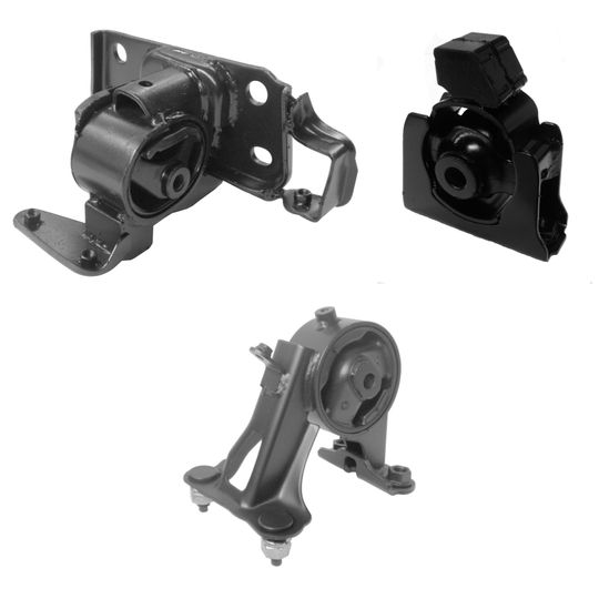 soportes-star-kit-de-soportes-de-motor-y-transmision-3-piezas-toyota-rav4-2009-2012-rav4-l4-2-5l-0