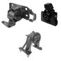 soportes-star-kit-de-soportes-de-motor-y-transmision-3-piezas-toyota-rav4-2009-2012-rav4-l4-2-5l-0