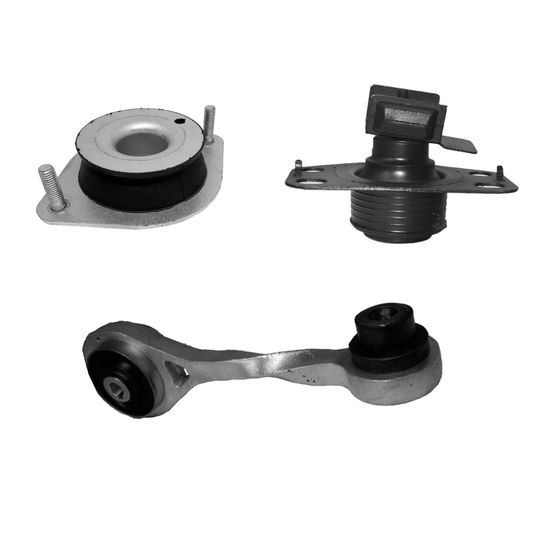 soportes-star-kit-de-soportes-de-motor-y-transmision-3-piezas-renault-clio-2004-2006-clio-transmision-automatica-l4-1-6l-0 soportes-star-kit-de-soportes-de-motor-y-transmision-3-piezas-renault-clio-2004-2006-clio-transmision-automatica-l4-1-6l-0