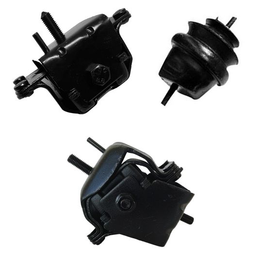 soportes-star-kit-de-soportes-de-motor-y-transmision-3-piezas-ford-windstar-1996-1998-windstar-v6-3-8l-0