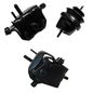 soportes-star-kit-de-soportes-de-motor-y-transmision-3-piezas-ford-windstar-1996-1998-windstar-v6-3-8l-0