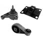 soportes-star-kit-de-soportes-de-motor-y-transmision-3-piezas-ford-focus-2002-2004-focus-transmision-automatica-transmision-manual-l4-2-0l-0