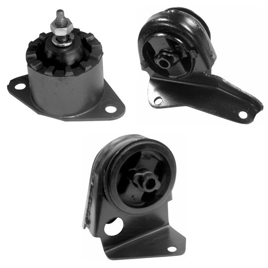 soportes-star-kit-de-soportes-de-motor-y-transmision-3-piezas-gmc-sonoma-1994-1997-sonoma-transmision-manual-l4-2-2l-0