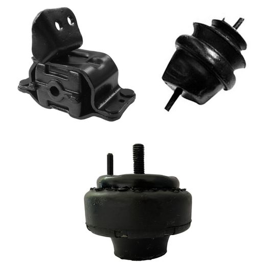 soportes-star-kit-de-soportes-de-motor-y-transmision-3-piezas-ford-windstar-1999-2003-windstar-v6-3-8l-0