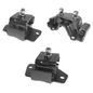 soportes-star-kit-de-soportes-de-motor-y-transmision-3-piezas-toyota-avanza-2010-2018-avanza-transmision-automatica-l4-1-5l-0