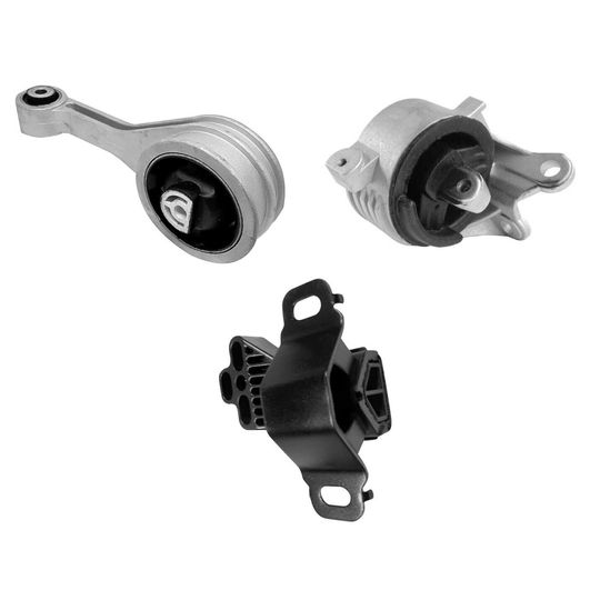 soportes-star-kit-de-soportes-de-motor-y-transmision-3-piezas-ford-fiesta-1998-fiesta-l4-1-4l-0 soportes-star-kit-de-soportes-de-motor-y-transmision-3-piezas-ford-fiesta-1998-fiesta-l4-1-4l-0