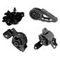 soportes-star-kit-de-soportes-de-motor-y-transmision-4-piezas-honda-fit-2008-2010-fit-transmision-automatica-l4-1-5l-0