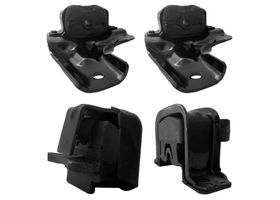 Kit De Soportes De Motor Y Transmisión (4 Piezas)