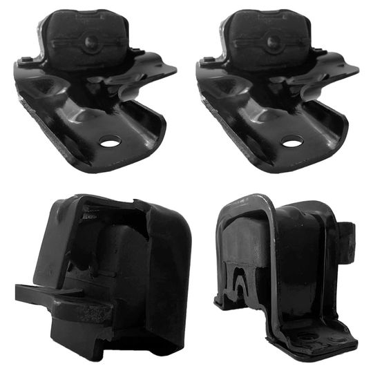 soportes-star-kit-de-soportes-de-motor-y-transmision-4-piezas-saturn-serie-sw-1993-2001-sw2-transmision-automatica-transmision-manual-l4-1-9l-0 soportes-star-kit-de-soportes-de-motor-y-transmision-4-piezas-saturn-serie-sw-1993-2001-sw2-transmision-automatica-transmision-manual-l4-1-9l-0