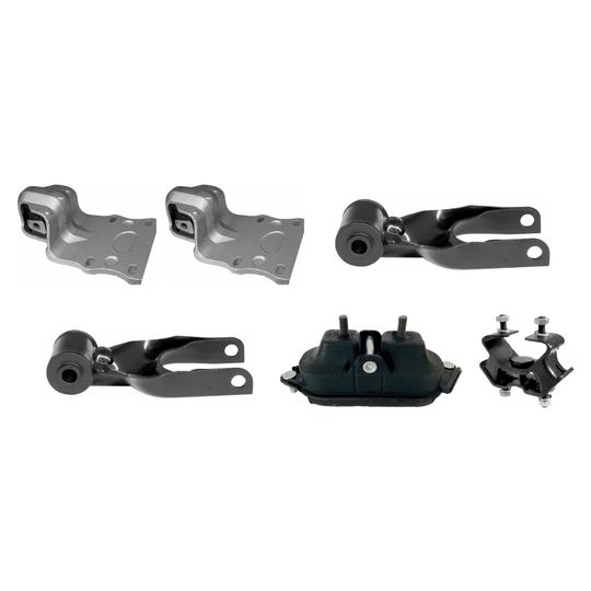 soportes-star-kit-de-soportes-de-motor-y-transmision-6-piezas-chevrolet-venture-2003-venture-v6-3-4l-0 soportes-star-kit-de-soportes-de-motor-y-transmision-6-piezas-chevrolet-venture-2003-venture-v6-3-4l-0