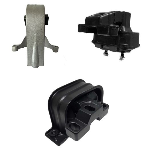 soportes-star-kit-de-soportes-de-motor-y-transmision-3-piezas-chrysler-cirrus-2001-2002-cirrus-l4-2-4l-0 soportes-star-kit-de-soportes-de-motor-y-transmision-3-piezas-chrysler-cirrus-2001-2002-cirrus-l4-2-4l-0