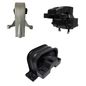 soportes-star-kit-de-soportes-de-motor-y-transmision-3-piezas-chrysler-cirrus-2001-2002-cirrus-l4-2-4l-0
