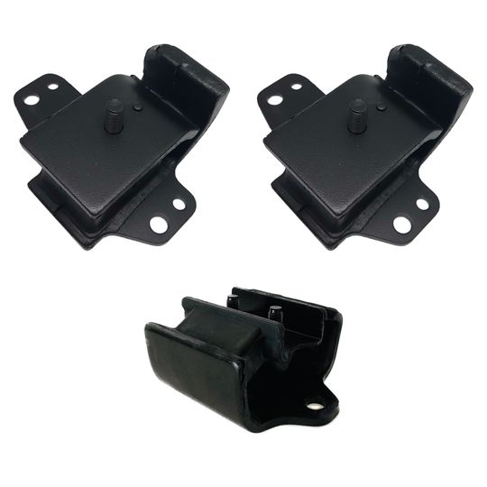soportes-star-kit-de-soportes-de-motor-y-transmision-3-piezas-nissan-pick-up-1995-1997-pickup-transmision-manual-l4-2-4l-0 soportes-star-kit-de-soportes-de-motor-y-transmision-3-piezas-nissan-pick-up-1995-1997-pickup-transmision-manual-l4-2-4l-0