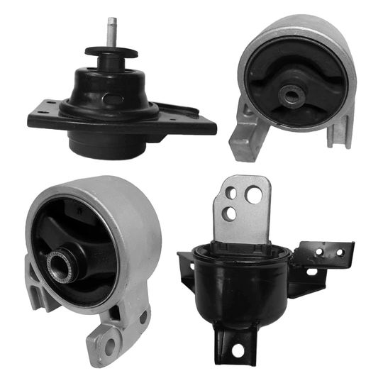 soportes-star-kit-de-soportes-de-motor-y-transmision-4-piezas-dodge-attitude-2006-2010-attitude-transmision-automatica-l4-1-6l-0