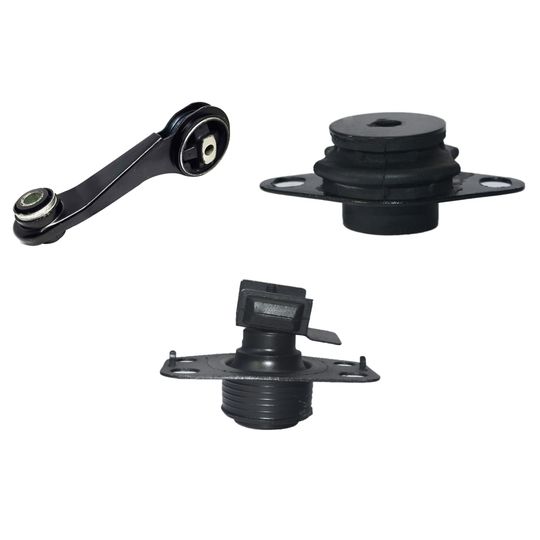 soportes-star-kit-de-soportes-de-motor-y-transmision-3-piezas-renault-kangoo-2007-2009-kangoo-l4-1-6l-0 soportes-star-kit-de-soportes-de-motor-y-transmision-3-piezas-renault-kangoo-2007-2009-kangoo-l4-1-6l-0