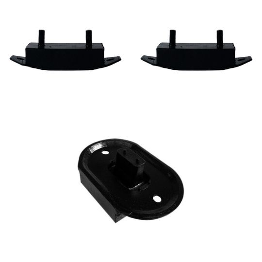 soportes-star-kit-de-soportes-de-motor-y-transmision-3-piezas-volkswagen-sedan-1968-1972-sedan-h4-1-5l-0 soportes-star-kit-de-soportes-de-motor-y-transmision-3-piezas-volkswagen-sedan-1968-1972-sedan-h4-1-5l-0