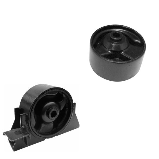 soportes-star-kit-de-soporte-de-motor-y-repuesto-para-soporte-de-motor-2-piezas-nissan-x-trail-2002-2007-x-trail-l4-2-5l-0