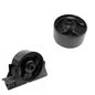 soportes-star-kit-de-soporte-de-motor-y-repuesto-para-soporte-de-motor-2-piezas-nissan-x-trail-2002-2007-x-trail-l4-2-5l-0