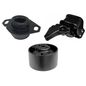 soportes-star-kit-de-soporte-de-motor-y-repuesto-para-soporte-de-motor-3-piezas-peugeot-206-2003-2008-206-transmision-manual-l4-1-6l-0
