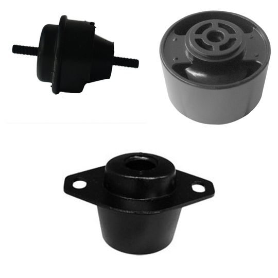 soportes-star-kit-de-soporte-de-motor-y-repuesto-para-soporte-de-motor-3-piezas-peugeot-207-2010-2011-207-compact-transmision-manual-l4-1-4l-0