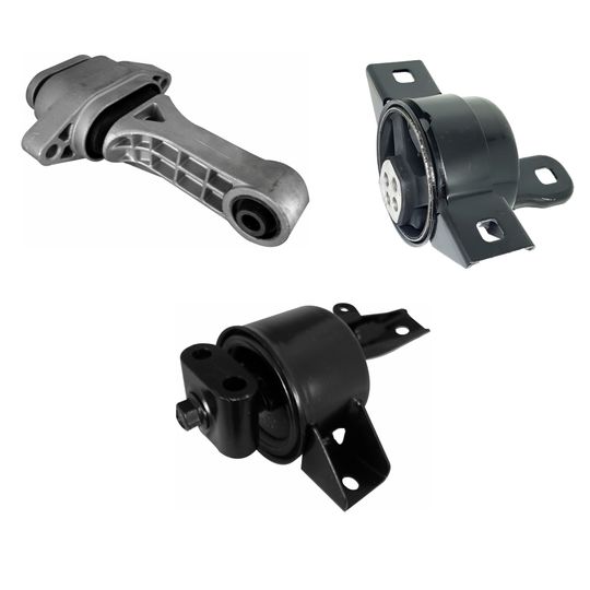 soportes-star-kit-de-soportes-de-motor-y-transmision-y-repuesto-para-soporte-de-motor-3-piezas-chevrolet-aveo-2004-2016-aveo-l4-1-6l-0