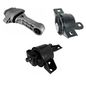 soportes-star-kit-de-soportes-de-motor-y-transmision-y-repuesto-para-soporte-de-motor-3-piezas-chevrolet-aveo-2004-2016-aveo-l4-1-6l-0