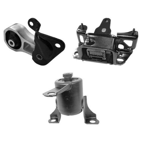 soportes-star-kit-de-soportes-de-motor-y-transmision-y-repuesto-para-soporte-de-motor-3-piezas-ford-fiesta-2011-2016-fiesta-l4-1-6l-0