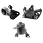 soportes-star-kit-de-soportes-de-motor-y-transmision-y-repuesto-para-soporte-de-motor-3-piezas-ford-fiesta-2011-2016-fiesta-l4-1-6l-0