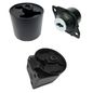 soportes-star-kit-de-soportes-de-motor-y-transmision-y-repuesto-para-soporte-de-motor-3-piezas-volkswagen-jetta-1987-1992-jetta-l4-1-8l-0