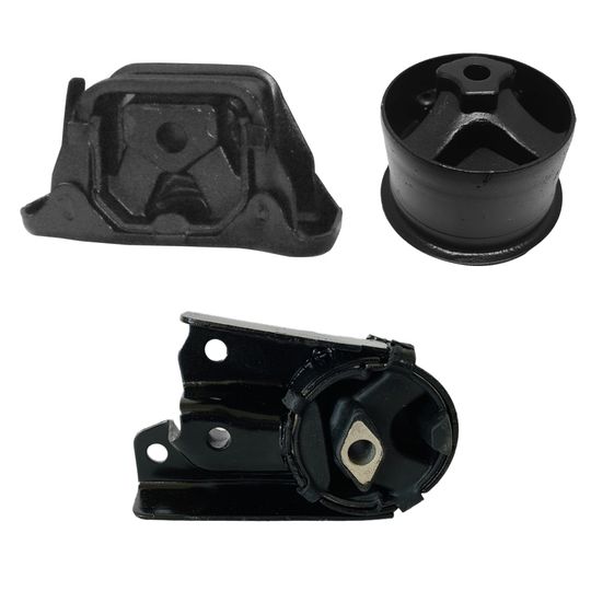 soportes-star-kit-de-soportes-de-motor-y-transmision-y-repuesto-para-soporte-de-motor-3-piezas-chrysler-neon-1995-1997-neon-l4-2-0l-0