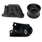 soportes-star-kit-de-soportes-de-motor-y-transmision-y-repuesto-para-soporte-de-motor-3-piezas-chrysler-neon-1995-1997-neon-l4-2-0l-0