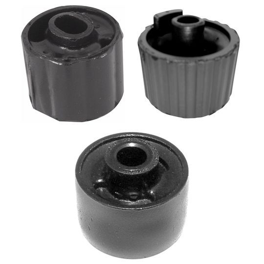 soportes-star-kit-de-repuestos-para-soportes-de-motor-3-piezas-chevrolet-meriva-2004-2008-meriva-l4-1-8l-0 soportes-star-kit-de-repuestos-para-soportes-de-motor-3-piezas-chevrolet-meriva-2004-2008-meriva-l4-1-8l-0