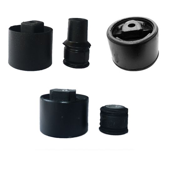soportes-star-kit-de-repuestos-para-soportes-de-motor-3-piezas-chrysler-pt-cruiser-2001-2002-pt-cruiser-l4-2-4l-0
