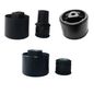 soportes-star-kit-de-repuestos-para-soportes-de-motor-3-piezas-chrysler-neon-2000-2002-neon-l4-2-0l-0