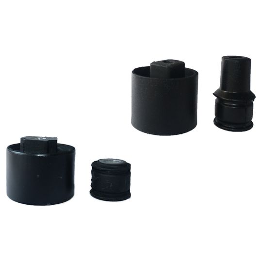 soportes-star-kit-de-repuestos-para-soportes-de-motor-2-piezas-chrysler-neon-2000-2002-neon-l4-2-0l-0