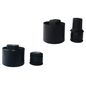 soportes-star-kit-de-repuestos-para-soportes-de-motor-2-piezas-chrysler-neon-2000-2002-neon-l4-2-0l-0