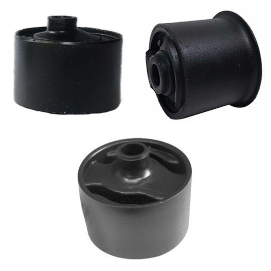 soportes-star-kit-de-repuestos-para-soportes-de-motor-3-piezas-dodge-atos-2001-2004-atos-l4-1-0l-0 soportes-star-kit-de-repuestos-para-soportes-de-motor-3-piezas-dodge-atos-2001-2004-atos-l4-1-0l-0