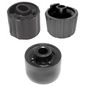 soportes-star-kit-de-repuestos-para-soportes-de-motor-3-piezas-chevrolet-corsa-2003-2008-corsa-l4-1-8l-0