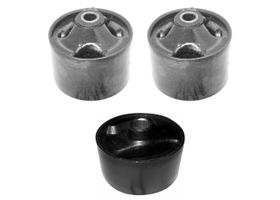 Kit De Repuestos Para Soportes De Motor (3 Piezas)
