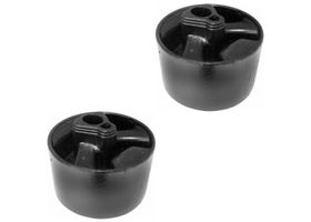 Kit De Repuestos Para Soportes De Motor (2 Piezas)